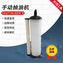 ܇քӳ͙C7L9Lͱóx܇X݆͸Q͙C