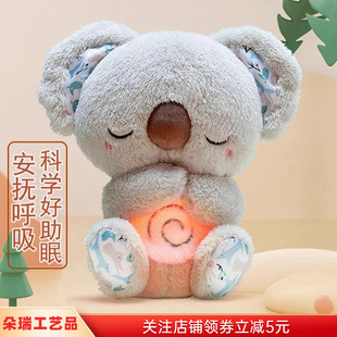 �羳�¿������ܿ����܋냺����ż��˯ë�q���������������