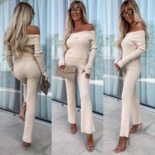 ���R�d��W�����QŮ�r�����b�L��һ�ּ������������e�L�������Ů