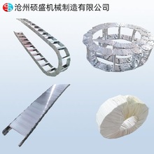 TL��ʽ������X��朙C��ȫ���]����̹�����|���������朲��P�