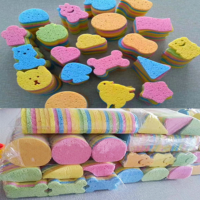 微信图片_202104291100006_副本_副本