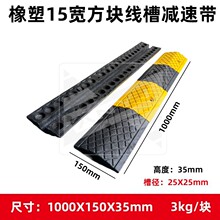�w�往���������z�p�َ���·��·�����҃�����̨��|���o������