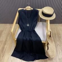 �ļ�V�����人������ȹ����ϵ����ɫ�����г����ȹŮQ66127