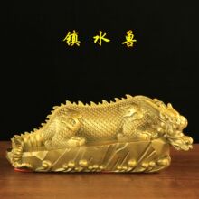 ���~��ˮ�F�ˮ�F��ˮ�F�������ˮ����͏d�����k���Ҳ茙�[��