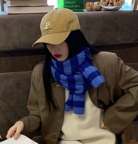 微信图片_2022090911254612