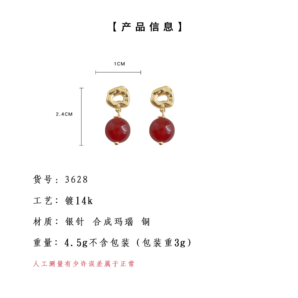 hmqViviiyNSAyin8WuaUt5SQzPRqO23yyM2r