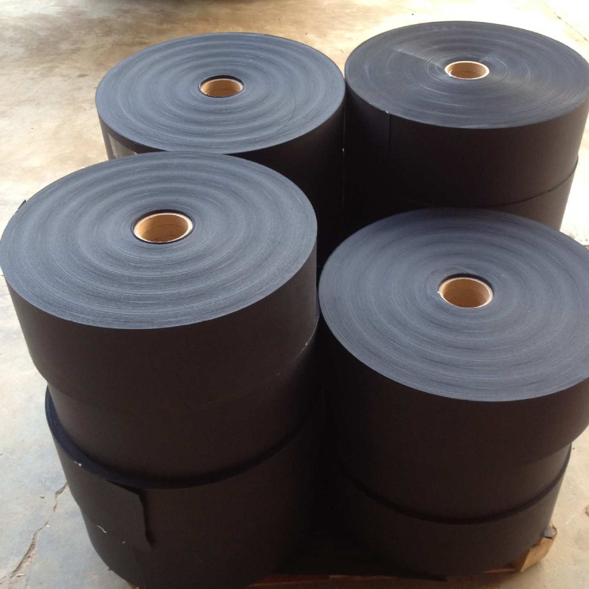 2023-11-30 14:18:29.jpg