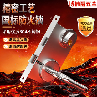 304���P䓷����T�iȫ��ͨ����������ȫͨ�����������T�i�����i�w