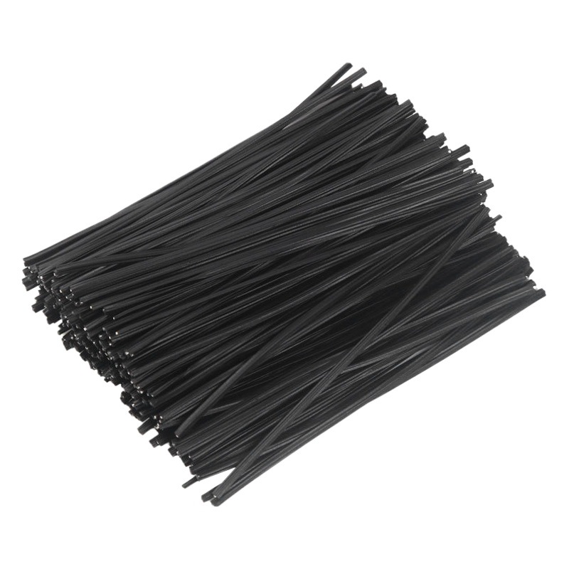 0.45mm0.55mm galvanizado de alambre de hierro lazo de uva de alambre cable de datos cable de alimentación de alambre de lazo