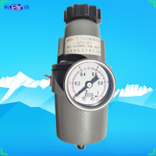 QFH-111���˼�ѹ�� QFH-261�������˼�ѹ�� YT-200 KZ03��ѹ��