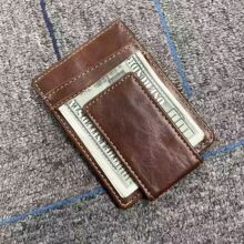 �¿�Ƥ����ʿ�X�� �๦�ܶ̿�ſ��X�A �����A���A�ɼ�ӡlogo