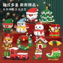 �}�Q��С�Y���׃��@�Y��С�YƷä�ЌW��ƽ��ҹ�YƷ����ͯ�ľ����b