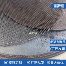 ��˹��3d���w�Y��֧��懾WƬ N4N6���늘O�W 늽��ꎘO懾W