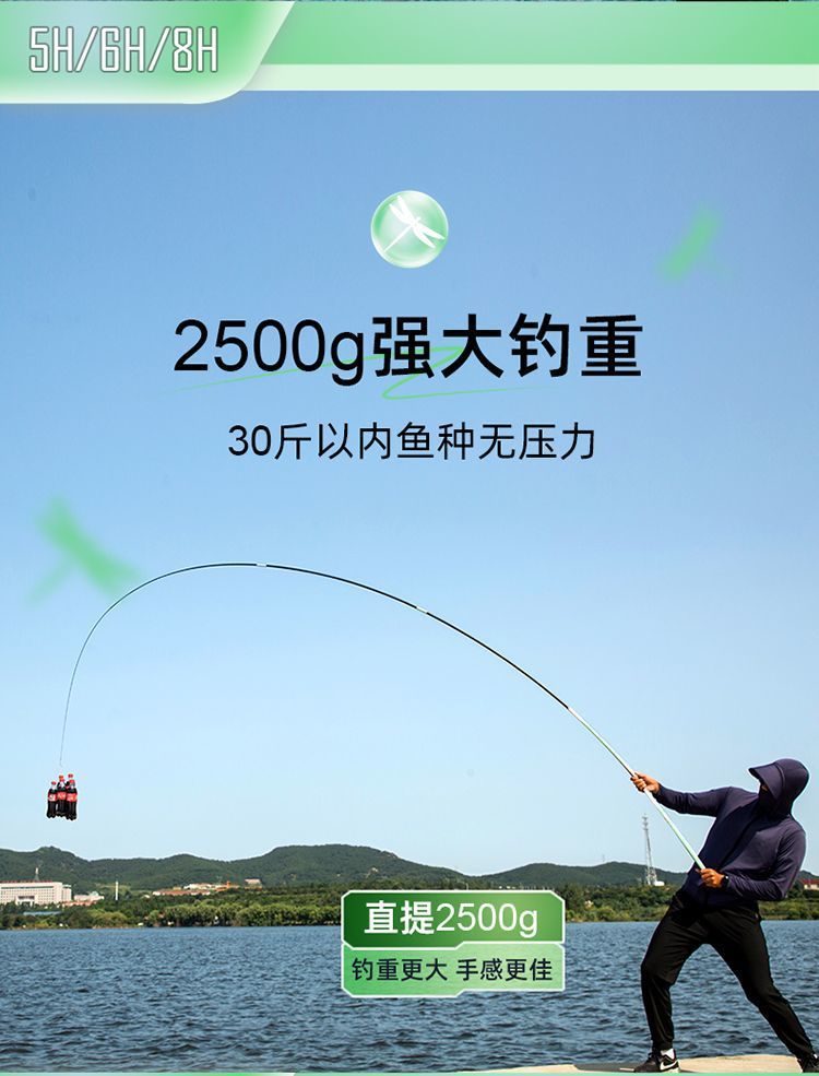 032fd08b-191f-4644-8138-ed291e40ddc3.jpe