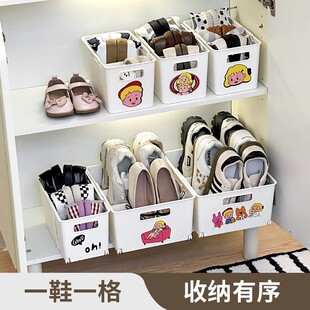 Ь���ռ{�п���s�ⰲ�bЬ����ЬЬ���ռ{����ʡ���g��������Ь��