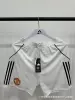 2526 Manchester United home {player version}