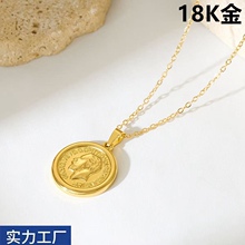 ����W���羳�r�Џ͹�������ŵ���Ů�p�ݸ߼���С��헉���