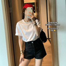 26����ŮʿС���OӋ�к��s�̽��A�I���䌒�����eT�����䳱0228a9