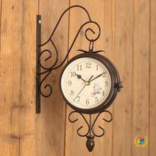 ?�羳�Wʽ�Ҿӄ����R���Fˇ���R�͹��b͏d�R�p����R���