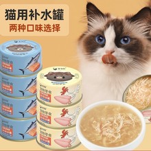 ��β�Ͱ���؈���^�u��ߜ��޽��~�ߜ���85g/��