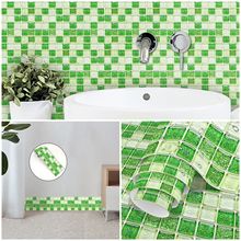 �羳���R�d�����Gɫ�Rِ��PVC�����Nϴ�ֳؠ����ˮ��ճ���_��