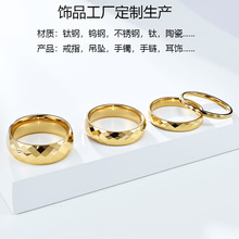 �|ݸ�ƷԴ�^���S����˽�˶����䓽�ָ�����朲��P��u����