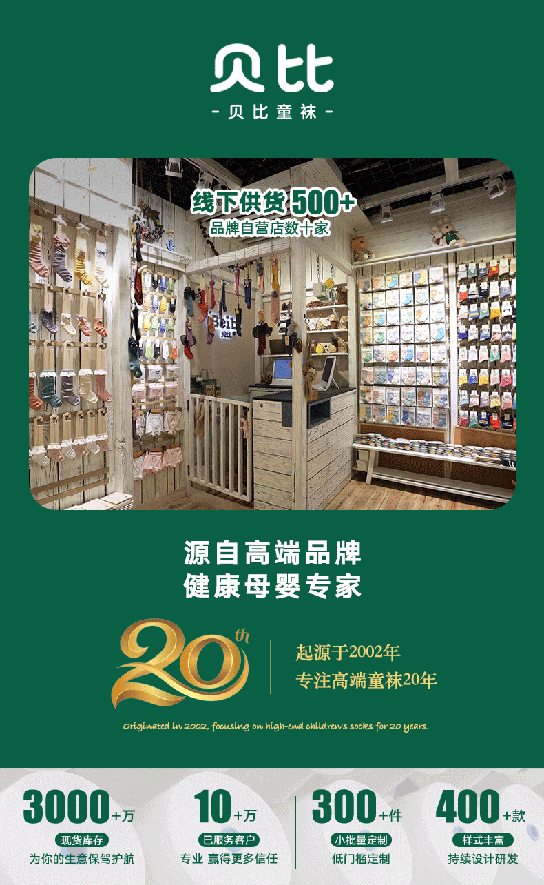 xiangqing.gif