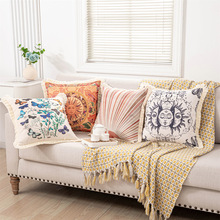 �羳�����r�з�����̫����_����ӡ���������K�b�ɳ�l���|��