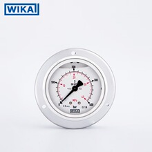 wika�������ǹ�ѹ����213.53.063����ǰ���� ������