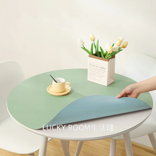 �p����ô�A���|PU����ۯB��ˮ���mƤ��͉|��ɫ���ÿ͏d����