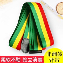 ���޹�ȫ�ޱ����ֹı�����ɫ�����ޱ������{����y��ͯ�Ď�