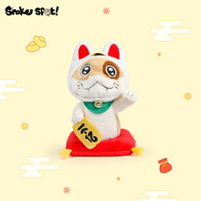 2025��������С������ë�q��߼����﹫�����նY�﹫˾����YƷ��