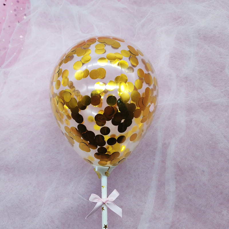 金色气球.jpg