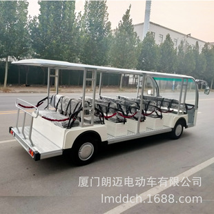 �a�I�@�^23���^���ƿ܇ ���^�^��늄����[܇ �������_��ʽ늄�܇