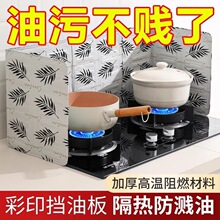 ��s�Fˇ�N���������ˮ�ۙ���������{�ϼ��ӏN�������ռ{�ܷ���