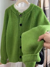 2025¿GɫӺëŮb@neļ~ᘿ_