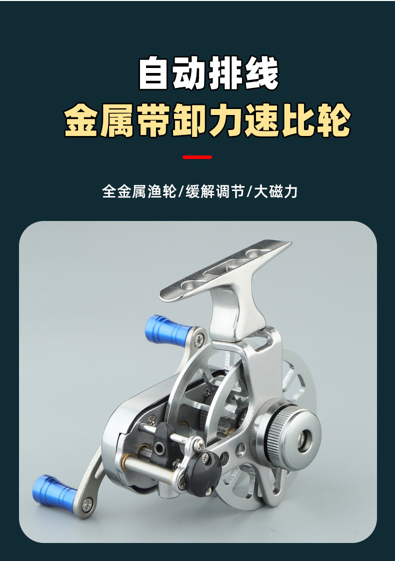 27762f79-8178-4127-b37b-c33ea43ec136.jpe