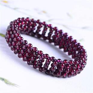 �S�Ҵ������l��ʯ���� ������ʯ��ʯ��� �������ʯŮʿ�ִ� ��