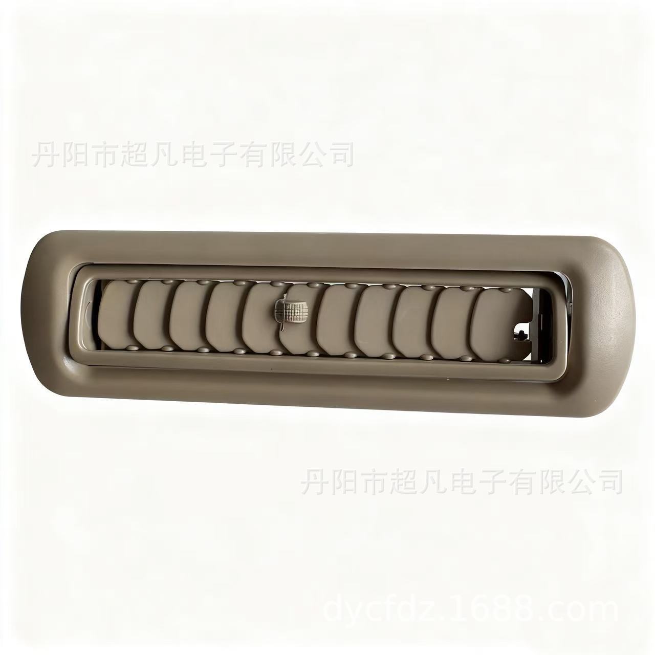 7e96fca9fef59c5f6ee84c82c0d4f9