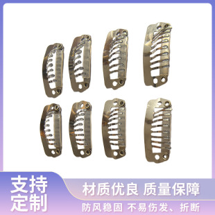 2.8���X�ٰl�A�ӿ��ӰlƬ�̶��Aؐ��ñBB�Añ���۷���A�^�l����