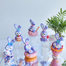 ��Ԓ��ϵ�� 6������¶ �����b�c ¶¶�[��ʷ����PVC���� ��ɫ