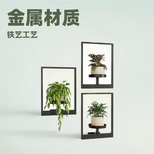 �羳��Ʒ��ʽ�ڒ컨������F�ƹ�ˇƷ�Ҿӻ��@�b�Ʒ�[�����l