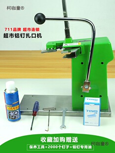 711�XᔙC���ڙC���д�Q�^�Y��ˮ���߲��������ϴ��B������̫��