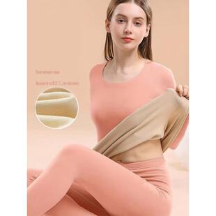 V3159 ���l���uͨ�羳�¿�Ůʿ��ů�������b�o�p�ߏ���