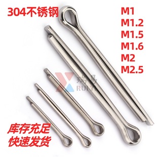 304���P��_���NGB91���N�����N�l�A�NM1M1.2M1.5M1.6M2M2.5