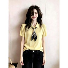 �nϵ��Ͱ��Sɫ�z��ϵ������ᘿ���Ů2026�ļ��¿�I�^�����³�