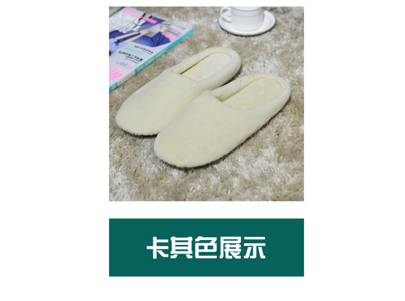 细节6.jpg