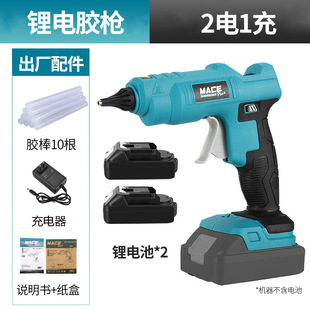 ���ʽ�o�������z���ֹ����� �¿�羳���z�� ���z�����z�����l