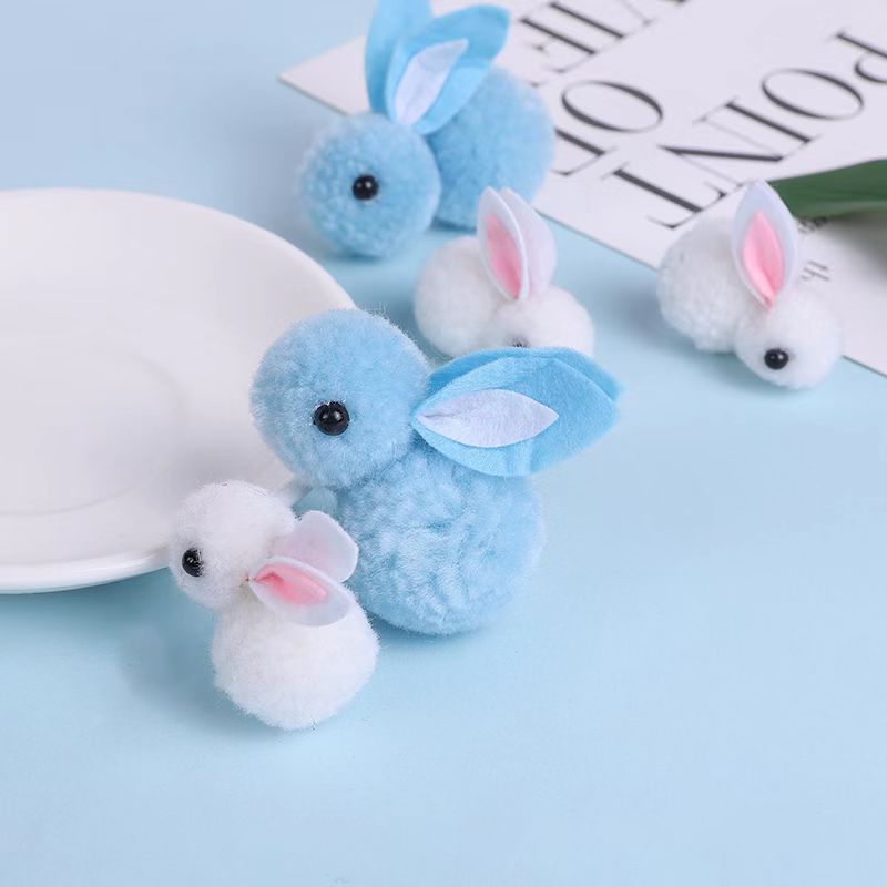 f6f76cbc6ad814e8f62f005ea5ad06