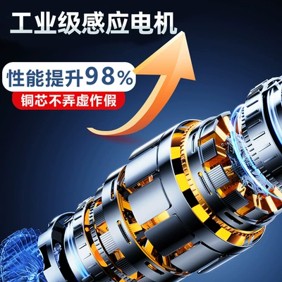 Car washing machine | Washing Machine, High-Pressure Cleaning Machine for